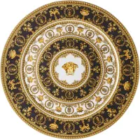 Versace I Love Baroque