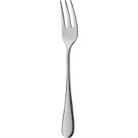 WMF Kent Plus Kuchengabel