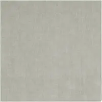 Blomus Serviette Lineo Mirage Gray-42 x 42 cm