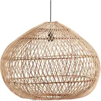 PR Home Karen Pendelleuchte