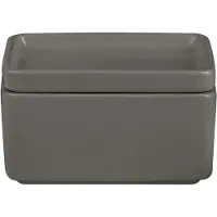 Blomus Butterglocke