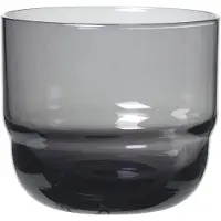 Broste Copenhagen Nordic Bistro Gläser 15cl - 12er Set