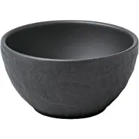 Villeroy & Boch Dipschälchen Manufacture Rock