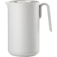 Zone Denmark Thermoskanne Singles Warm Grey 1L
