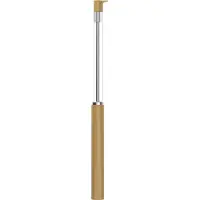 Mepal Käsehobel Emma Curry 24 cm