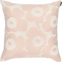 Marimekko Kissenbezug "PIENI UNIKKO" 47x47 cm