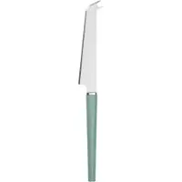 Mepal Käsemesser Emma Nordic Green 24 cm