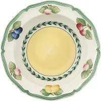 Villeroy & Boch French Garden
