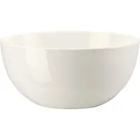 Rosenthal Schüssel Brillance Cereal White 15 cm