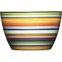 Iittala Origo Bowl