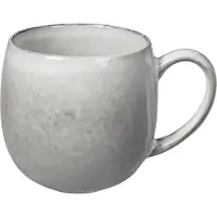 Broste Copenhagen Nordic Sand