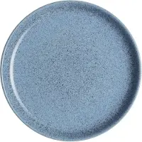 Denby Teller Studio Blue Flint 26 cm