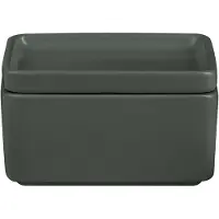 Blomus Butterglocke