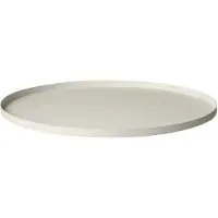 Blomus - Peasy Tablett, L, moonbeam