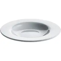 Alessi Platebowlcup