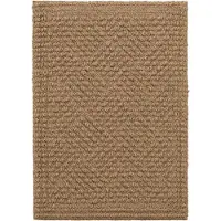 House Doctor Clean Türmatte 90 x 60 cm