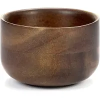 Serax Collage Teetasse 0,15 L