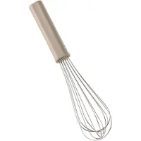 Zone Denmark Schneebesen Singles Soft Taupe