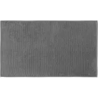 Blomus Badematte Tuyo Magnet-60 x 100 cm