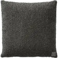 &tradition - Collect SC28 Kissen Moss/Soft Boucle