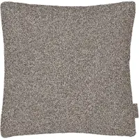 Blomus - Stay Kissen 45x45 Earth Bouclé