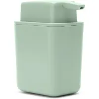 Brabantia Sink Side Seifenspender - Jade Green