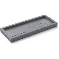 Humdakin Tablett Nordic Terrazzo Nordic