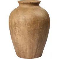 Broste Copenhagen Uma Vase