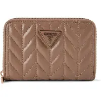 GUESS Cheryl Geldbörse 14 cm