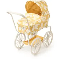 Liewood - Doll Pram (LW19758_2608)