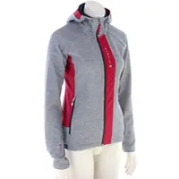 Martini Outreach Damen Sweater-Blau-M