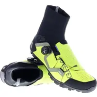 Northwave Celsius XT ARC. GTX yellow fluo (40) 42,5