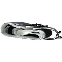 Kohla MTN 84 Pro Tourenfell-Schwarz-180
