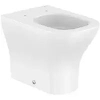 Roca Optica Stand WC A347V15000