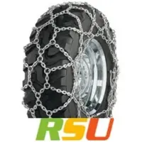 Ottinger Schneeketten Netz E 399930*