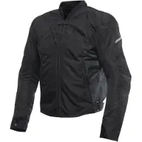 Dainese Avro 5 S26 Motorrad Textiljacke