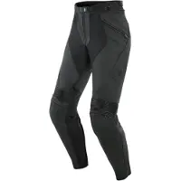 Dainese Pony 3 Lederhosen