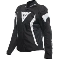 Dainese Avro 5 Tex Jacke