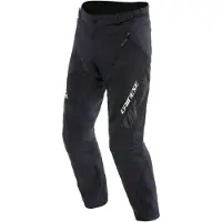 Dainese Drake 2 Air Tex Hosen