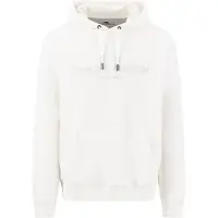 Fynch&Hatton 16131355 Kapuzenpullover