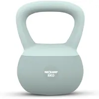 NEOLYMP Kettlebell 8 kg 1 St