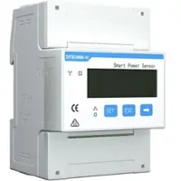 Huawei Stromzähler Smart Meter DTSU666-H 100A/40mA,