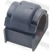 FEBEST Lagerung, Stabilisator MZSB-CX9R