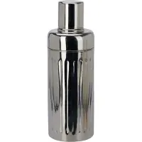 Koop Cocktailshaker 650ml