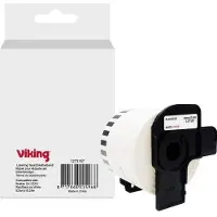 Viking BESCHRIFTUNGSBAND WS 62MM X 15.24M