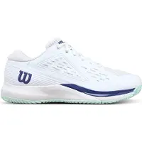 Wilson Rush Pro Ace Junior Allcourt-schuhe