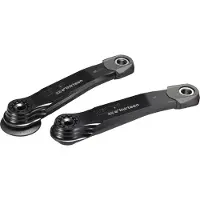 E*thirteen Helix Race E-spec Bosch Sx/brose S Kurbel