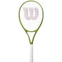 Wilson Blade Feel 103 Team Tennisschläger