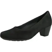 Gabor Pumps "Eleganter Pump"