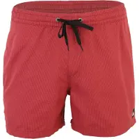 Quiksilver Boardshorts Everyday Deluxe 15"